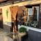 Apartment Negrin
