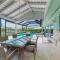 Marco Island Getaway