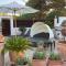 Apartment Negrin