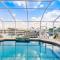 Water View Wonder - Matlacha