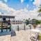 Water View Wonder - Matlacha