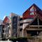 Lake Placid Lodge by Whistler Premier - Вістлер