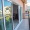 Private Villa 115 in Gated Community Pet-friendly - 卡波圣卢卡斯