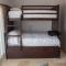 Private Villa 115 in Gated Community Pet-friendly - 卡波圣卢卡斯