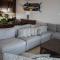 Private Villa 115 in Gated Community Pet-friendly - 卡波圣卢卡斯