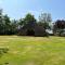 Unieke Twentse boerderij - 4 bedrooms & huge private garden - Den Ham