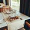 Estalagem Santa Iria Hotel & Spa