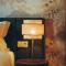 Estalagem Santa Iria Hotel & Spa