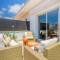 Sitges Spaces Mediterranean Penthouse