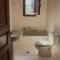 Sounio , Garden house