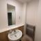 Luxury Apartments - Wallis Square, Farnborough