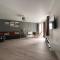 Luxury Apartments - Wallis Square, Farnborough Luxury Apartments - Wallis Square, Farnborough