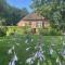 Unieke Twentse boerderij - 4 bedrooms & huge private garden - Den Ham