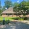 Unieke Twentse boerderij - 4 bedrooms & huge private garden - Den Ham