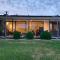 Vakantiewoning De Papendaler