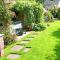Spring Gardens Retreat And Spa Private hottub,Sauna,Massage