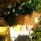Spring Gardens Retreat And Spa Private hottub,Sauna,Massage