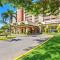 Kaanapali Shores 110 - Kaanapali