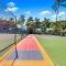 Kaanapali Shores 110 - Kaanapali