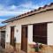 Casa en Barichara