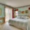 Bayfront Avalon Home with Boat Slip and Private Pool! - Avalon