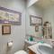 Bayfront Avalon Home with Boat Slip and Private Pool! - Avalon