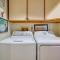 Bayfront Avalon Home with Boat Slip and Private Pool! - Avalon