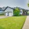 Bayfront Avalon Home with Boat Slip and Private Pool! - Avalon