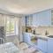Evas country house