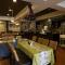 Funstay Inn Guesthouse