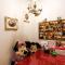 Funstay Inn Guesthouse