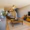 Kahana Villa E409
