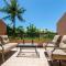 Kahana Villa E409