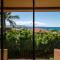 Kahana Villa E409