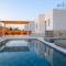 Antiparos Homes Antiparos Homes