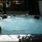 Spring Gardens Retreat And Spa Private hottub,Sauna,Massage