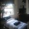 Spring Gardens Retreat And Spa Private hottub,Sauna,Massage