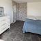 Holiday home TINGSRYD