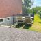 6 person holiday home in SÖLVESBORG-By Traum