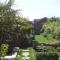 Spring Gardens Retreat And Spa Private hottub,Sauna,Massage