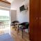 Apartments Ivona