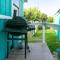 Laguna Madre Bayhouse - Flour Bluff Laguna Madre Bayhouse - Flour Bluff