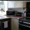 Spring Gardens Retreat And Spa Private hottub,Sauna,Massage