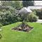 Spring Gardens Retreat And Spa Private hottub,Sauna,Massage