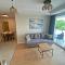 Ogrodowa70 Apartment