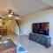Kahana Villa E111