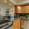 Kahana Villa E111