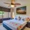 Kahana Villa E111