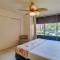 Kahana Villa E111