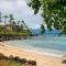 Kahana Villa E111